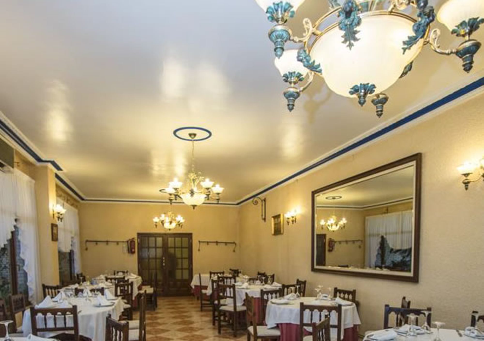Escapada rural a La Rioja fin de semana Cuzcurrita de Río Tirón